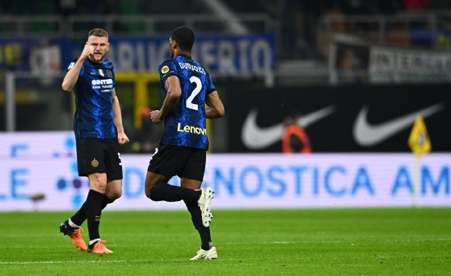 顺鑫双企护航世界花滑锦标赛，获国际赛事组委会感谢信（顺鑫双企为花滑世锦赛保驾护航，获国际赛事组委会致谢）