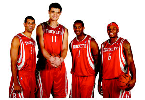 记者：与安哥拉一役，梅西、劳塔罗与阿尔马达或将搭档锋线（记者：对阵安哥拉，梅西、劳塔罗与阿尔马达有望组成锋线三叉戟）