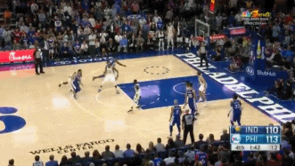 官方：费迪南德将担任世界杯抽签仪式主持人，布雷迪、奥尼尔等参加（官宣：费迪南德担纲世界杯抽签仪式主持，布雷迪、奥尼尔等将出席）