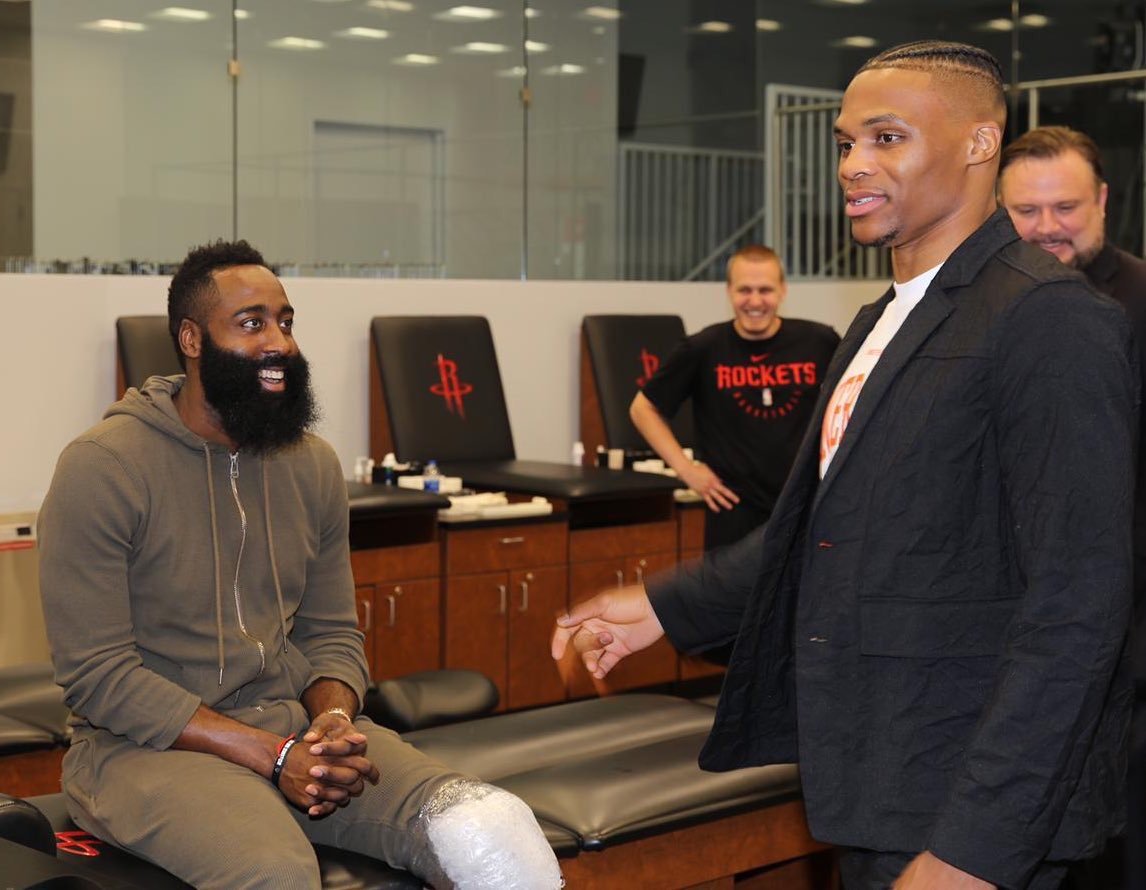 创纪录！弗拉格成NBA历史最年轻的连续3场得分20+球员（弗拉格刷新纪录：NBA史上最年轻连砍三场20+）