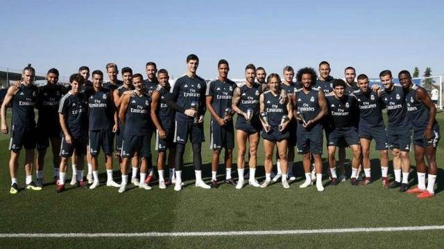 于鑫淼谈U22国足：532体系打强队更合适，受全运会影响也小了（于鑫淼：U22国足对强敌宜用5-3-2，全运会影响已减弱）