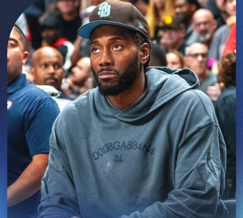 那不勒斯经历10轮点球晋级意杯8强，孔蒂：我们更配得上晋级（那不勒斯苦战十轮点球挺进意杯八强，孔蒂：晋级当之无愧）