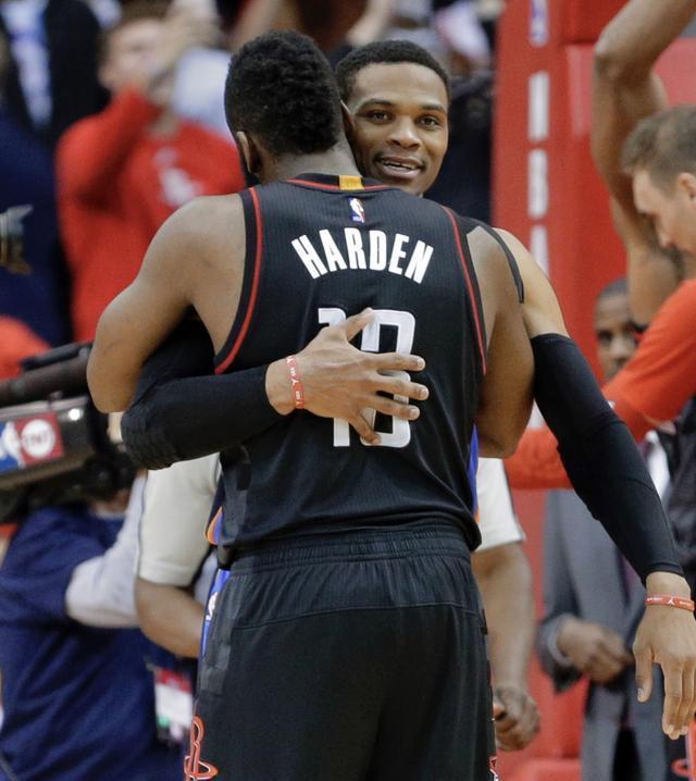 广厦男篮张帆末节绝杀山东（张帆末节绝杀助广厦力克山东）