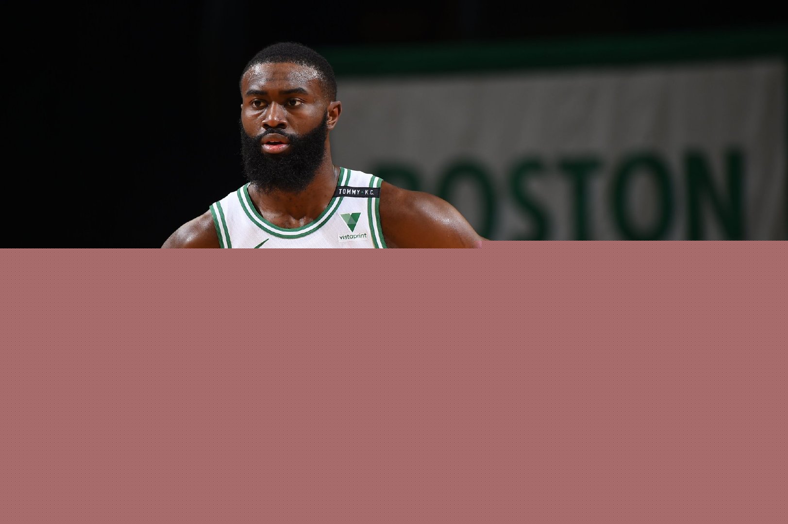 是否会拒签看世界杯的球迷？白宫官员：签证关乎国家安全（白宫官员：签证事关国家安全，世界杯观赛球迷会被拒签吗）