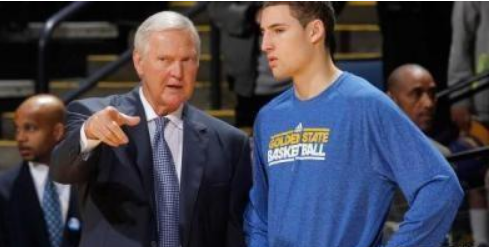 雷霆伤病更新：哈滕右小腿肌肉拉伤，10-14天后复查（雷霆官方伤情：哈滕右小腿肌肉拉伤，10-14天后再评估）