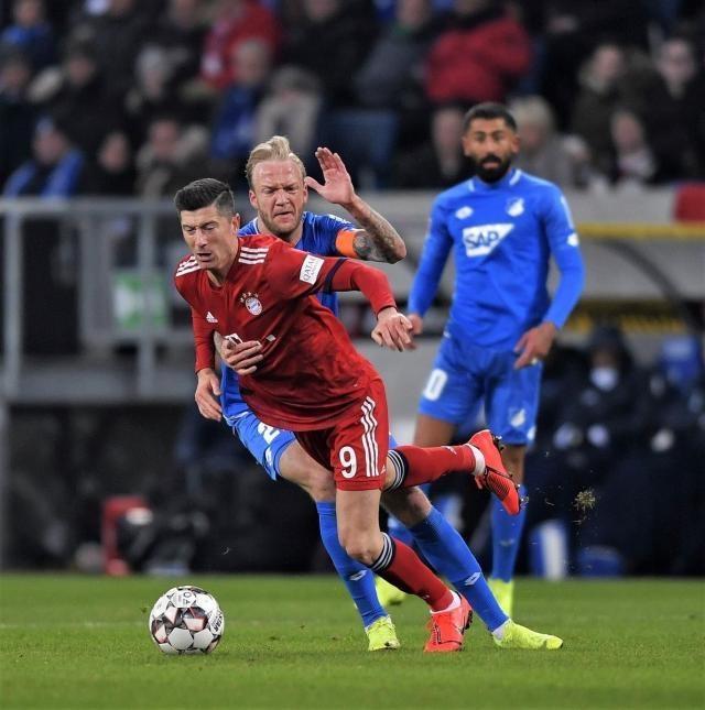 北爱尔兰主帅谈对意大利：无论遇到哪队都很复杂，他们非常强（北爱尔兰主帅谈战意大利：对手皆难缠，意大利实力雄厚）