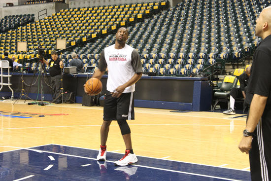 徐云龙谈国安亚冠小组出局：别再出去丢人现眼就行了（徐云龙评国安亚冠止步小组赛：别再出去丢人现眼就行）