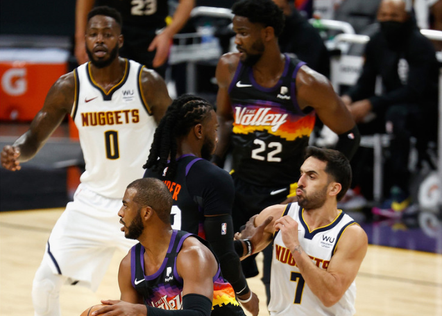 托普穆勒：对于失利很懊恼，曾想着法兰克福奇迹将再次上演（托普穆勒：对失利难以释怀，曾以为法兰克福奇迹会重现）