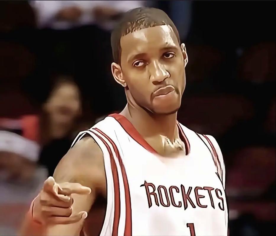 NBA战报：马尔卡宁30分8板，爵士123-110击败篮网（NBA赛报：马尔卡宁砍30+8，爵士123-110力克篮网）