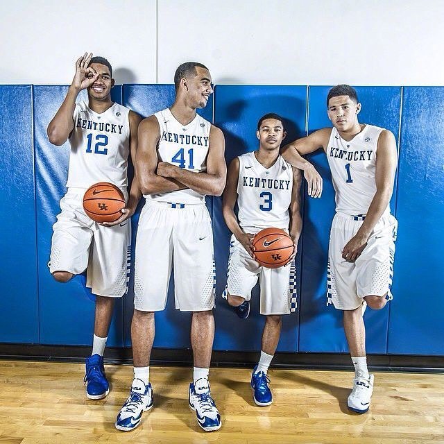 斯帕莱蒂：提升球员水平像开车，球员有马力需要释放出来（斯帕莱蒂：提升球员水平如驾车，关键是把球员的马力释放出来）