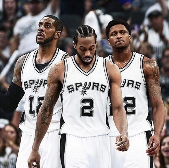 CBA球队战绩分析及焦点对决回顾（CBA战绩盘点与焦点之战回顾）