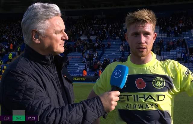 世体：梅西亲签的新秀球星卡被拍卖行估值35000欧元（世体：梅西亲签新秀卡获拍卖行估价3.5万欧元）