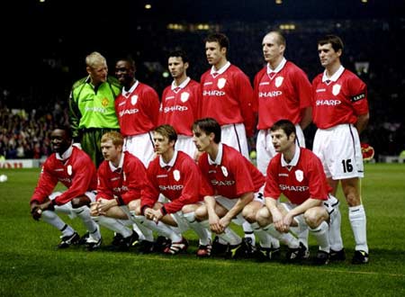 马克西姆：我曾为德泽尔比与萨索洛闹翻，愿追随他到任何地方（马克西姆：因德泽尔比我与萨索洛一度决裂，愿在任何地方追随他）