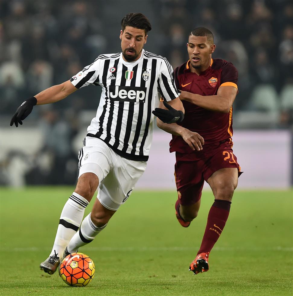 意甲积分榜：米兰凭净胜球领跑，前四只差1分，尤文仍第7（意甲积分榜：米兰凭净胜球占先，前四仅差1分，尤文仍居第7位）