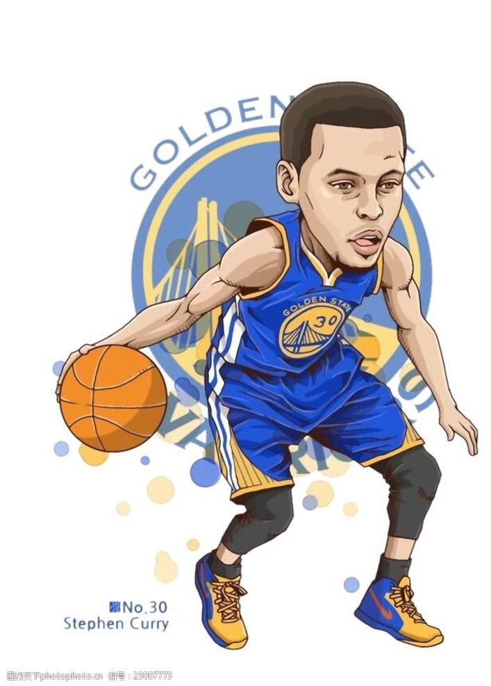 卡佩罗：伊尔迪兹需要自由空间，进攻时应该让他随性一些（卡佩罗：让伊尔迪兹自由发挥，进攻别给太多限制）