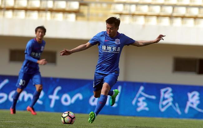 赫罗纳vs皇马裁判录音：姆巴佩第41分钟进球因手球在先被取消（裁判录音曝光赫罗纳战皇马：第41分钟姆巴佩先手球，进球被判无效）