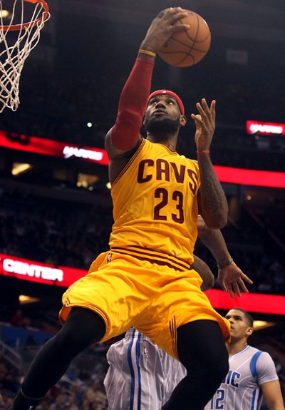 穆尼耶：比利时黄金一代不是不朽的，任何事都有终结的时候（穆尼耶：比利时黄金一代并非永恒，一切都有落幕时刻）