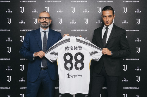 占星师的否定，多梅内克：谢尔基入选世界杯名单的概率是0（多梅内克作出占星式否定：谢尔基入选世界杯名单几率为零）