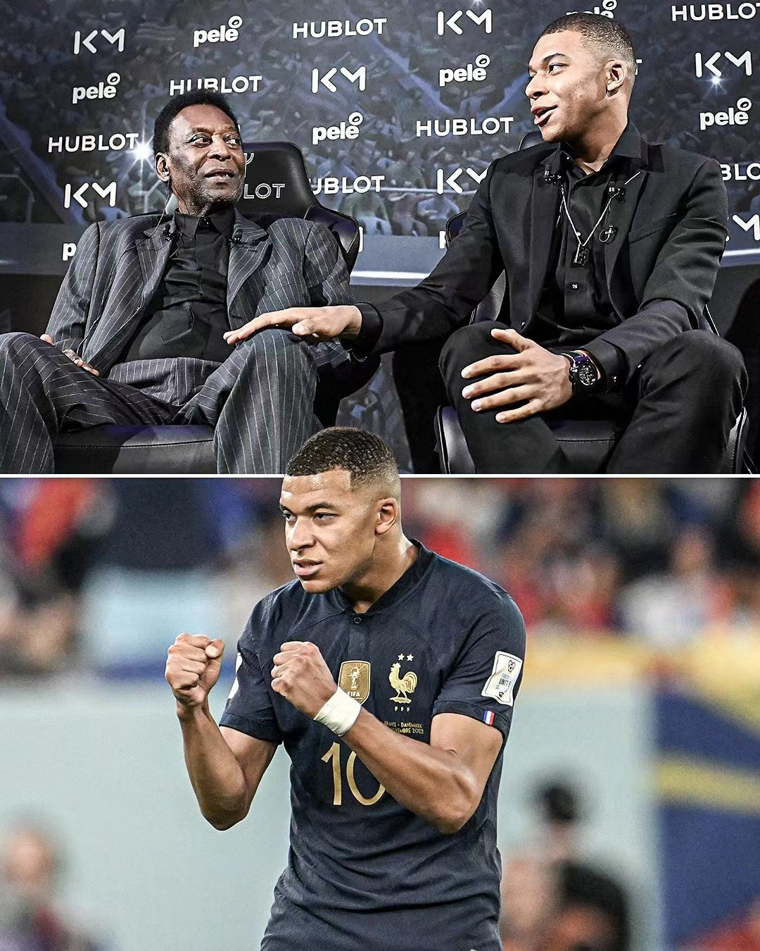 齐沃：2010年我曾与死神共饮一杯咖啡，那天后我不再考虑自我（齐沃：2010年与死神对坐喝咖啡，此后我学会放下自我）