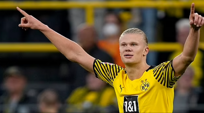 日本11月号码：藤田让瑠奇马7号、町野修斗9号、前田大然11号（日本队11月球衣号码出炉：藤田让瑠奇马7号、町野修斗9号、前田大然11号）