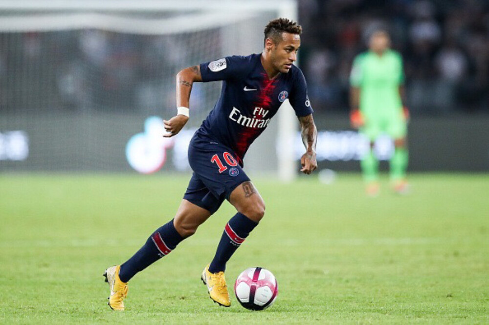 亚冠二级战报：塞鸟建功、柏杨送点染红，国安1-2麦克阿瑟（亚冠速报：塞鸟破门，柏杨送点染红，国安1-2不敌麦克阿瑟）