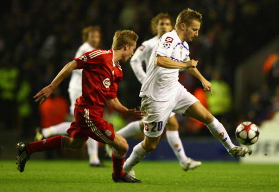 拜尔说球队士气跌到谷底？科瓦奇：他或只是赛后情绪有些波动（拜尔称球队士气触底？科瓦奇：可能只是赛后情绪起伏）