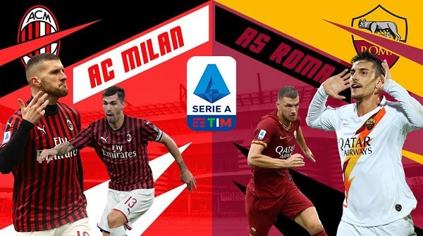 拜仁慕尼黑客场大胜勒沃库森（拜仁慕尼黑客场横扫勒沃库森）