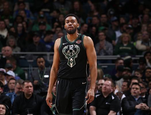 足球城市日记：足协杯决赛举办地，曾见证中国经济重心南移（足协杯决赛之城：见证中国经济重心南迁的足球都市）