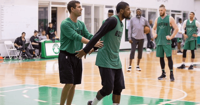 38岁梅西创造历史！50岁贝克汉姆赢麻了：0元签下球王，3年夺3冠（38岁梅西改写历史，50岁贝克汉姆0成本签下球王，三年豪取三冠）