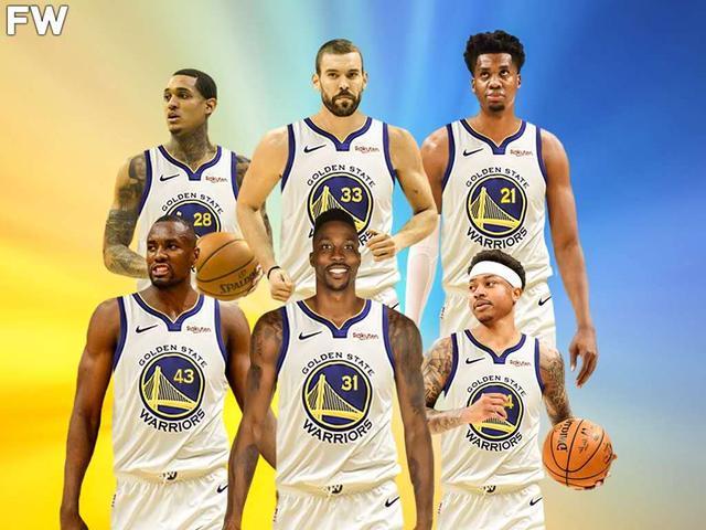 曼城女足球员长谷川唯：英国有很多美味的早午餐（曼城女足球星长谷川唯：英国早午餐选择丰富且美味）