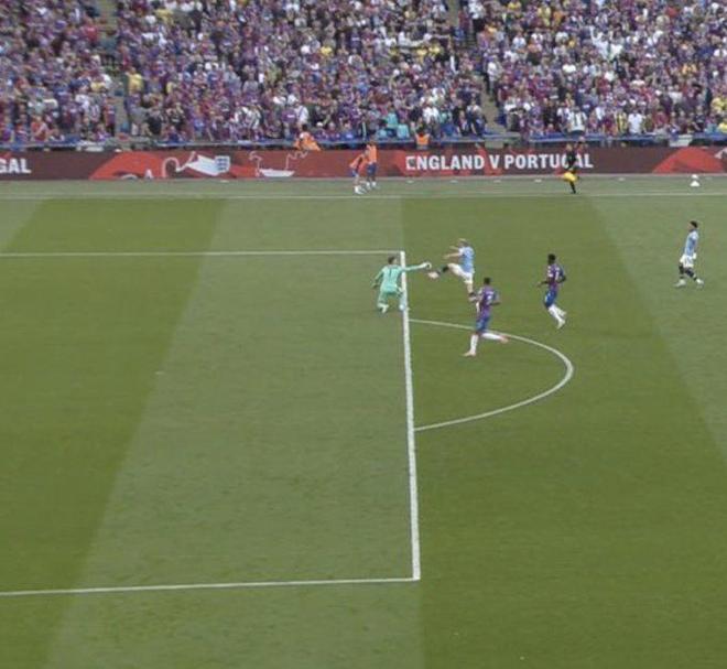 浙媒：全运会浙江与新疆的抽签将在何时何地进行尚未确定（浙媒：浙江vs新疆全运会抽签时间与地点仍未敲定）