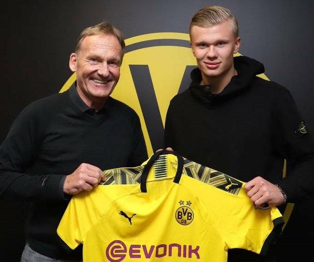 美媒：加兰升级为可以出战，朗佐·鲍尔将缺席比赛（美媒：加兰升级至出战状态，朗佐·鲍尔确认缺阵）