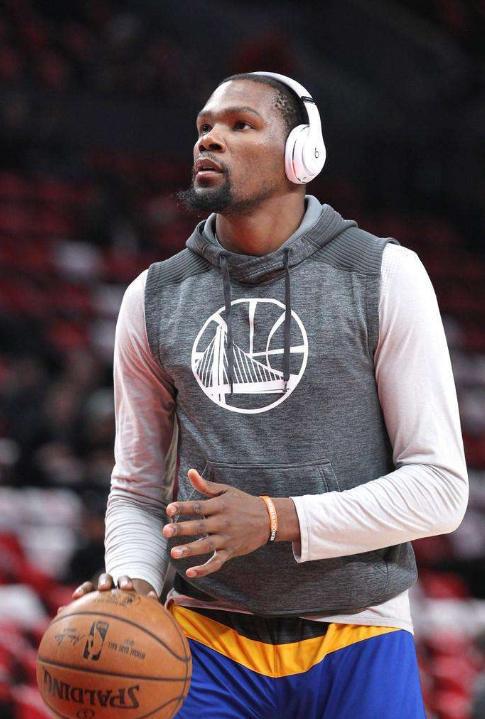 日职乙战报：爱德华多1射1传，千叶市原5-0狂胜FC今治（J2战报：爱德华多传射建功，千叶市原5-0大胜FC今治）