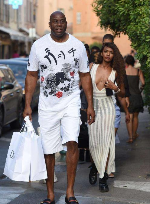 2025中超联赛第29轮现场观众人数统计（2025赛季中超第29轮现场观众人数汇总）