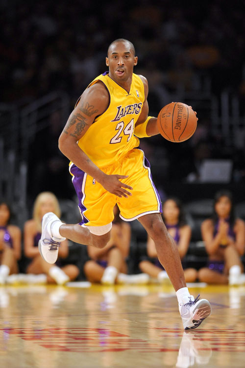 表现不佳，中超亚冠技术积分恐被泰超拉开差距（状态不佳，中超在亚冠技术积分上或被泰超拉大差距）