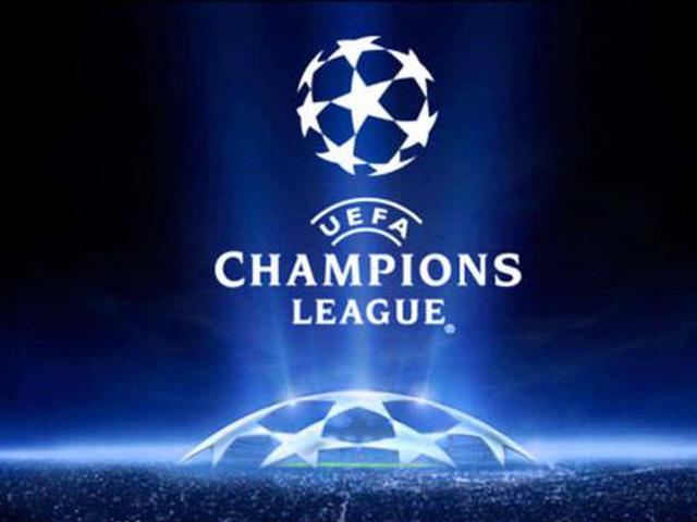 U22国家队走进成都实验小学西区分校，黄博文、于大宝等人与师生互动（U22国家队走访成都实验小学西区分校，黄博文、于大宝等人与师生开展互动交流）