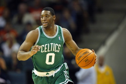 德转列美国球员历史身价前10：普利希奇6000万欧元第1（德转公布美国球员历史身价前十：普利希奇以6000万欧居首）