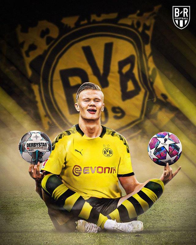 斯基拉：尤文、罗马、国米都在关注热那亚中场弗伦德鲁普（斯基拉：尤文、罗马与国米均有意引进热那亚中场弗伦德鲁普）