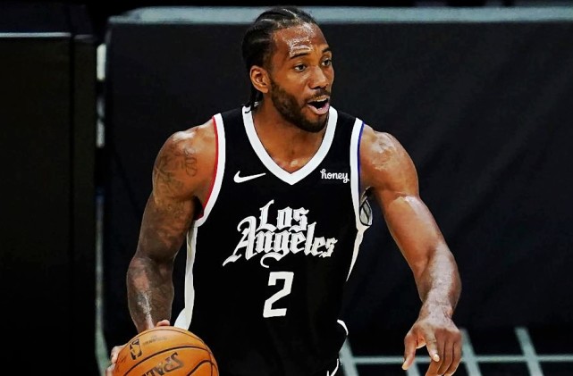 女子职业篮球联盟MVP候选名单（女职篮MVP入围名单）