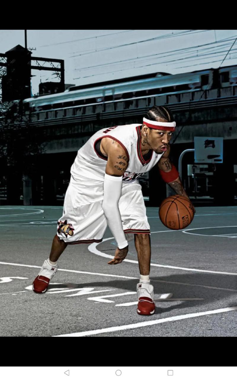 NBA快艇与独行侠鏖战两加时，哈登36岁砍下41分（NBA快艇与独行侠双加时激战，36岁哈登轰下41分）