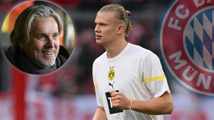 早日归来！33岁巴西球星内马尔晒病床照确认接受手术（33岁内马尔晒病床照证实已手术，盼早日回归）