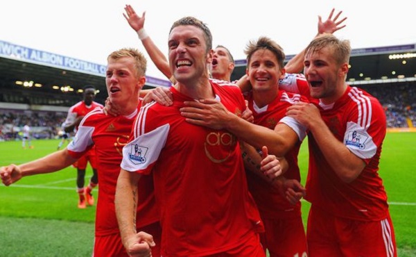 阿卡和辛纳遭到ATP巨额罚款，两人均损失数百万美元