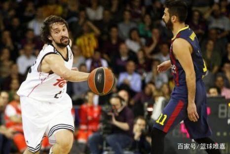 劳塔罗本赛季34次射门意甲第三，6次错失绝佳机会数意甲第二（劳塔罗本季34次射门列意甲第3，6次错失良机居第2）