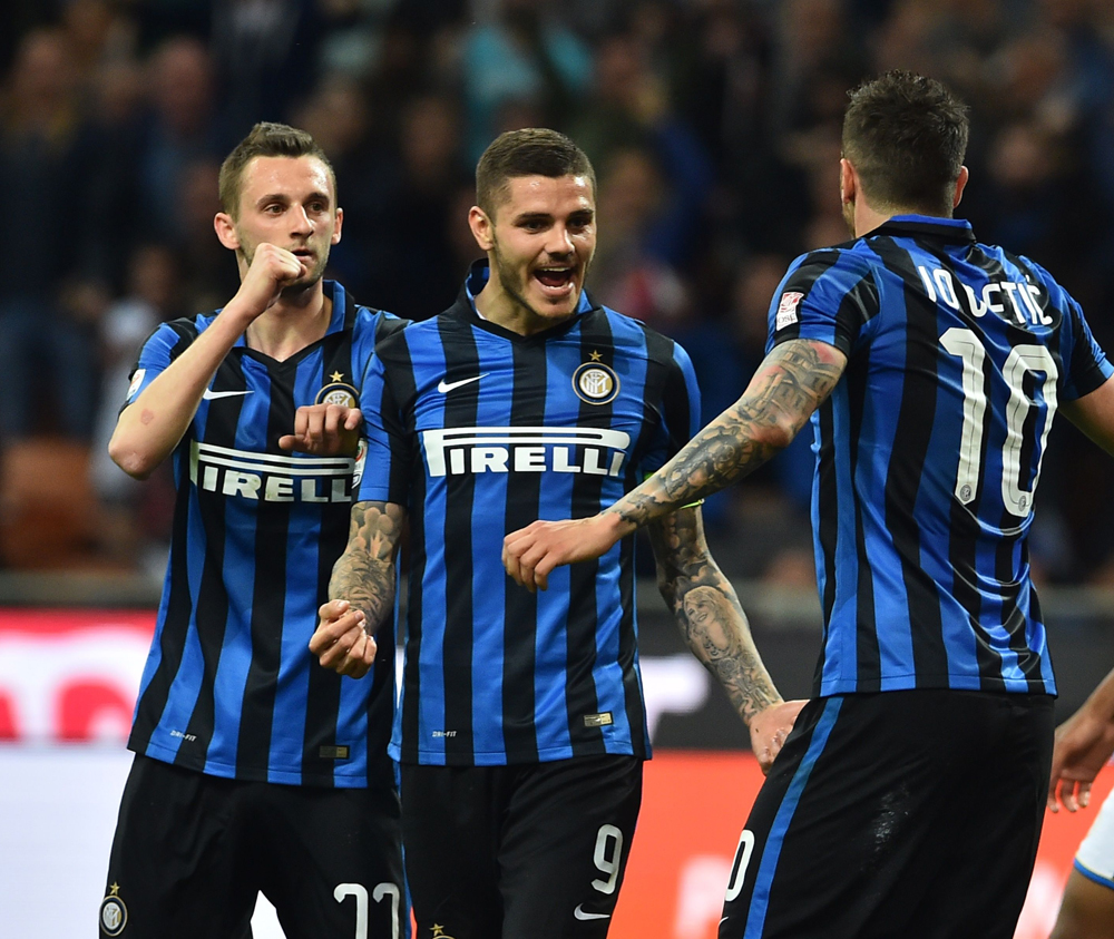 火力全开，巴萨本赛季联赛中已打入28球，仅次于拜仁（巴萨本季联赛已进28球，火力仅逊拜仁）