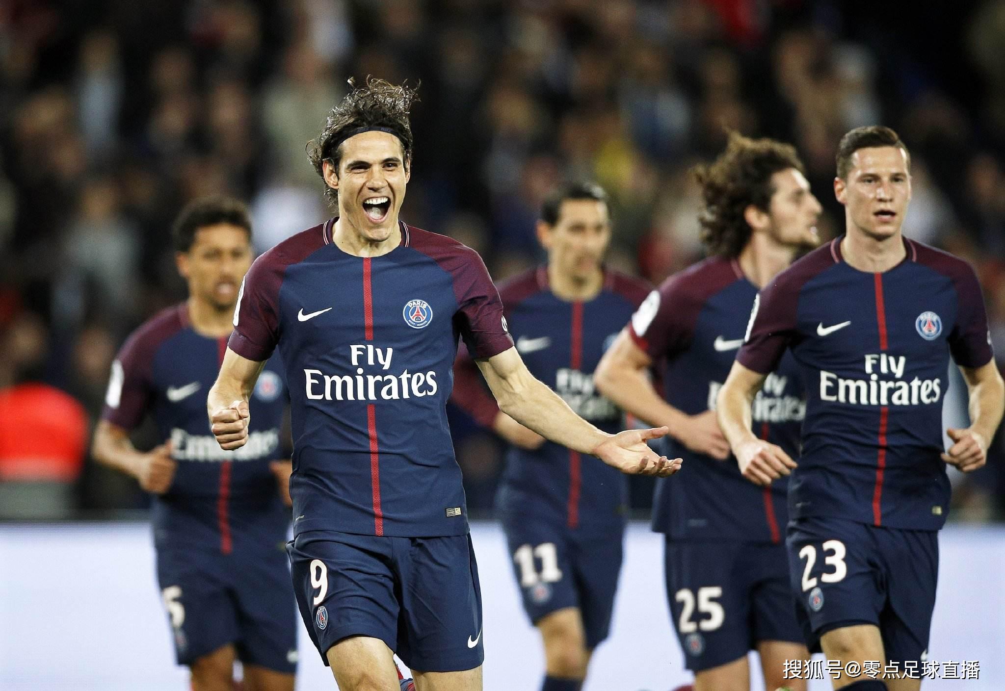 47岁王励勤双职掌舵，刘国梁落选藏隐情，洛杉矶6金硬仗难打？（王励勤47岁双线挂帅，刘国梁落选疑藏内情，洛杉矶六金硬仗难打？）