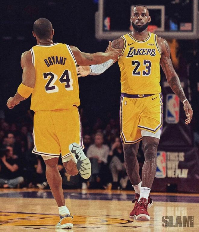 新卡牌大师？皇马本场主裁金特罗本赛季8场西甲出示8红44黄（皇马本场主裁金特罗本季执法8场西甲，已出示44黄8红，或成新牌王）