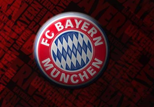 莱切2-1都灵，班达、拉萨纳-库利巴利建功（莱切2比1击败都灵，班达与拉萨纳-库利巴利相继进球）