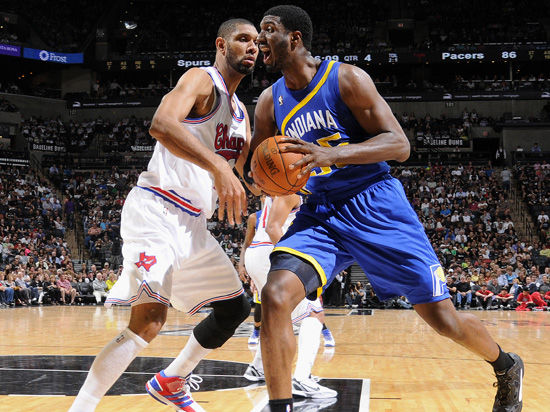 斯基拉：博努奇为意大利国家队现场考察了亚特兰大的四名球员（斯基拉：博努奇亲赴现场考察亚特兰大四将，为意大利队选材）