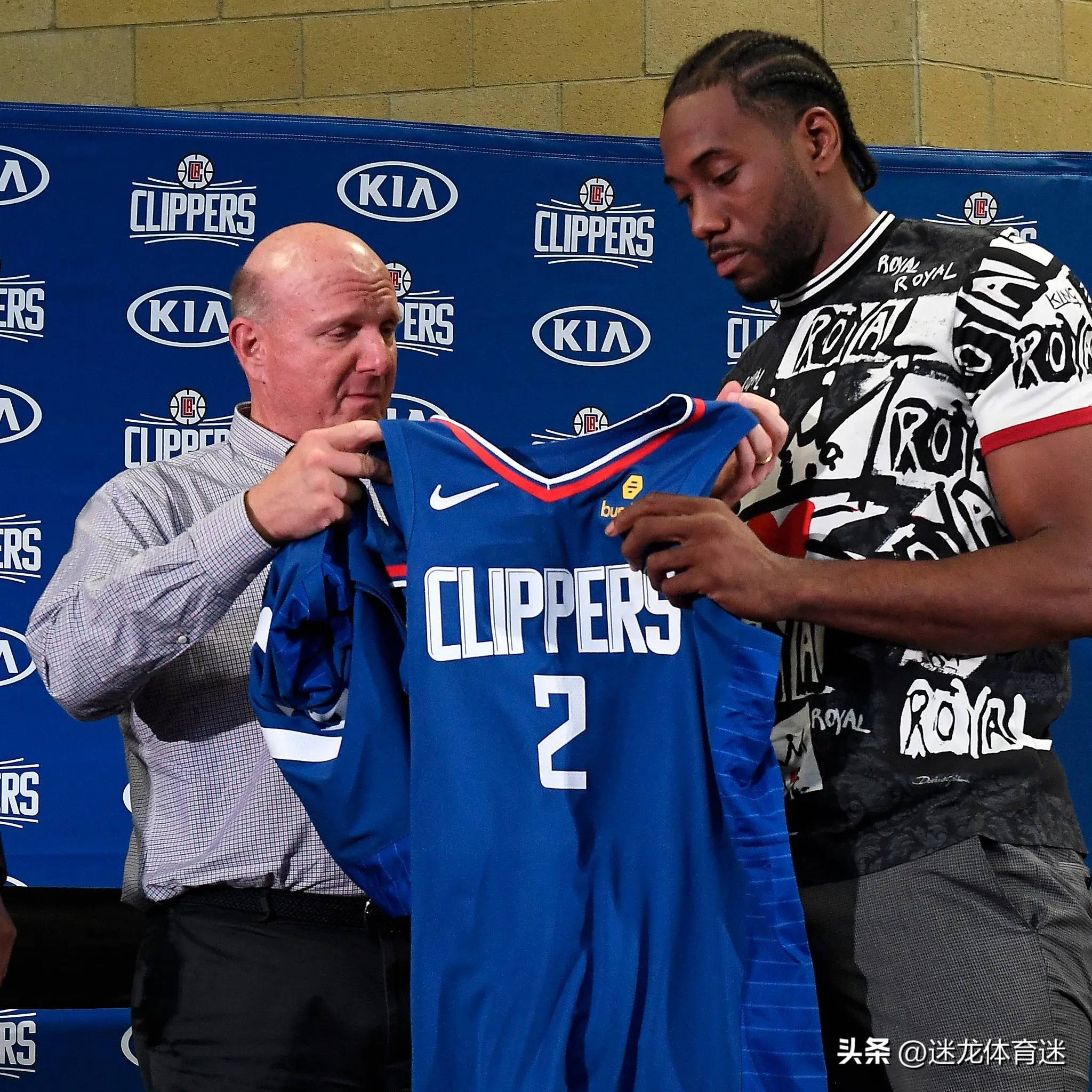 皇马律师质问拉波尔塔：所谓裁判报告从未出现，支付款未申报（皇马律师质询拉波尔塔：所谓裁判报告并不存在，相关付款未申报）