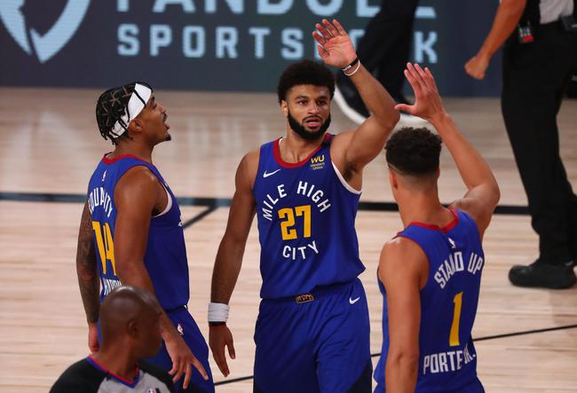 范戴克：如果你在利物浦连续输四五场比赛，那批评就是公平的（范戴克：利物浦若连败四五场，遭批评无可厚非）